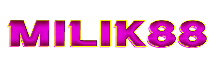 MILIK88